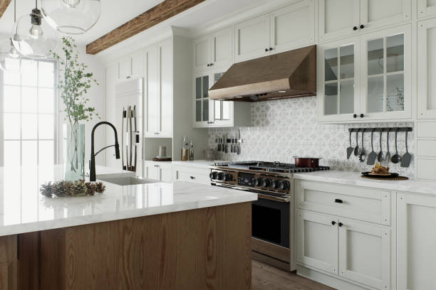 Top rated local Kitchen Island Installation specialists in Olney, MD